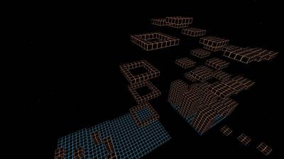 bhop_simulation thumb 2