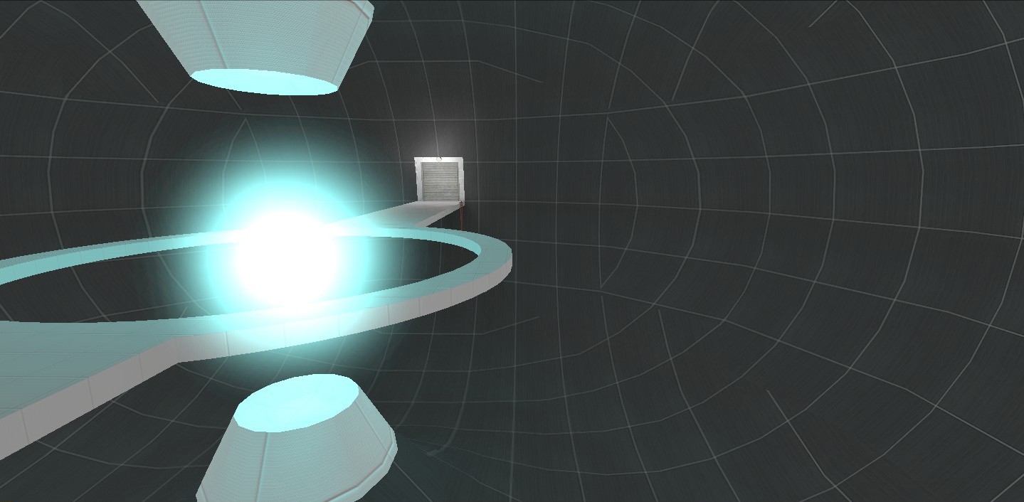 35hp_noname_fusion_fix for css screenshot