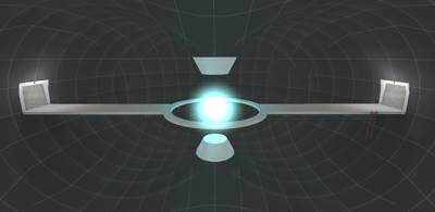 35hp_noname_fusion_fix thumb 2