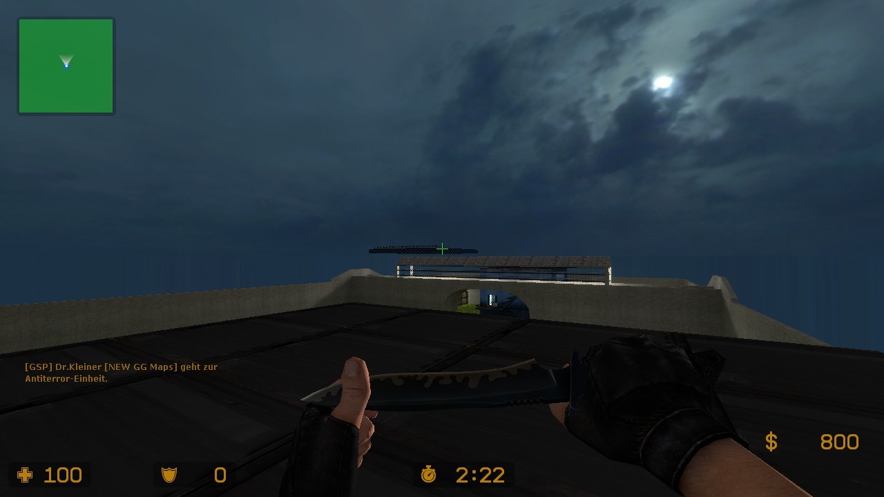 zm_holyX_vxOne for css screenshot