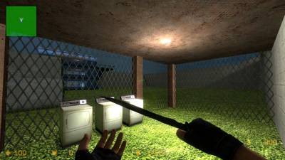 zm_holyX_vxOne thumb 4