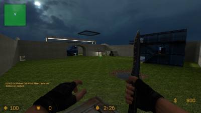 zm_holyX_vxOne thumb 2