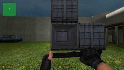 zm_holyX_vxOne thumb 5