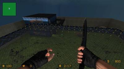 zm_holyX_vxOne thumb 3