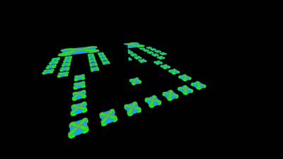 bhop_neonhop thumb 2