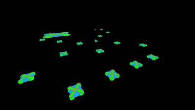 bhop_neonhop thumb 4