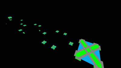 bhop_neonhop thumb 5