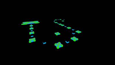 bhop_neonhop thumb 3