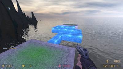 bhop_babyblue_v1 thumb 4