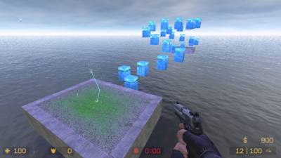 bhop_babyblue_v1 thumb 3