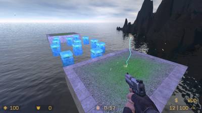 bhop_babyblue_v1 thumb 2