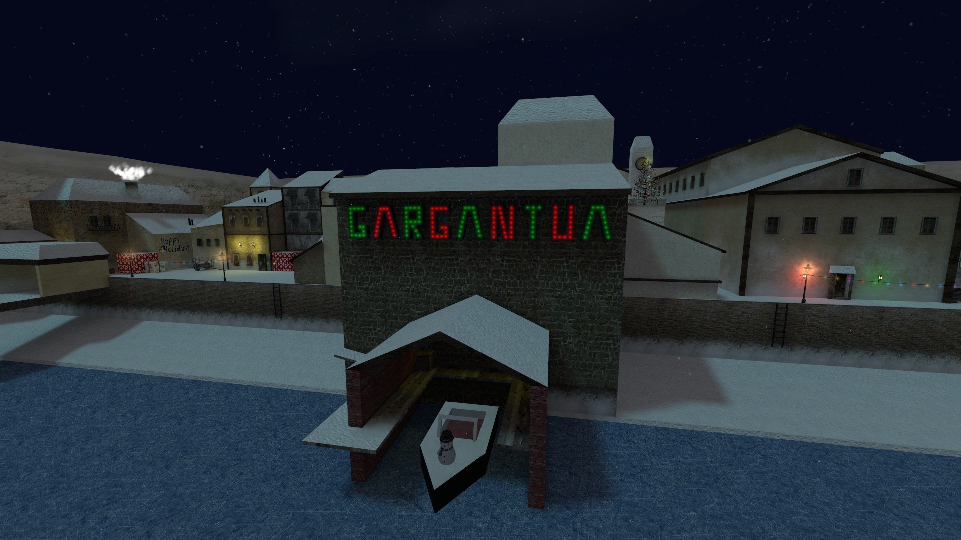 ze_sorrento_xmas for css screenshot