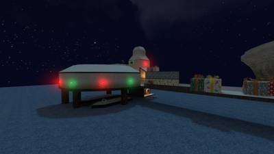 ze_sorrento_xmas thumb 2