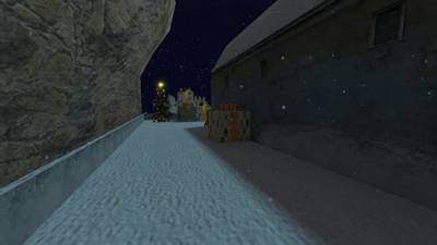 ze_sorrento_xmas thumb 4