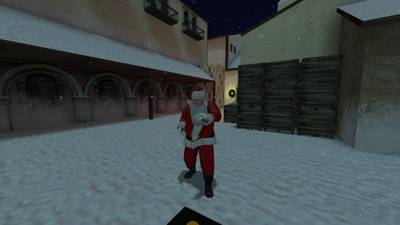 ze_sorrento_xmas thumb 3