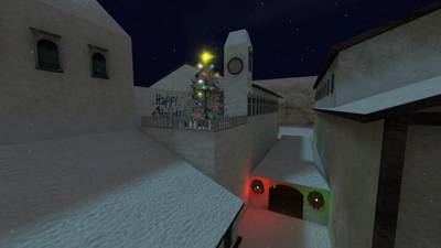 ze_sorrento_xmas thumb 5