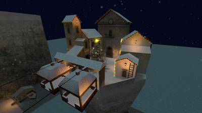 ze_licciana_xmas thumb 2