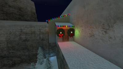 ze_licciana_xmas thumb 4