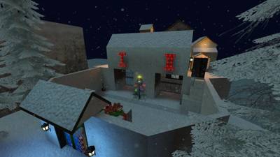 ze_licciana_xmas thumb 3