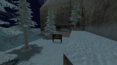 ze_licciana_xmas thumb 5