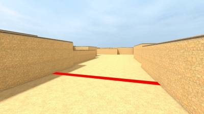 bhop_cbmadness thumb 3