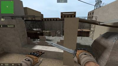 de_iraq thumb 5