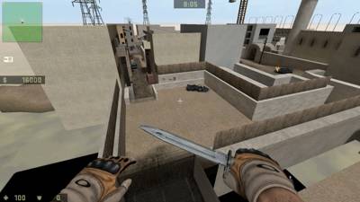 de_iraq thumb 2