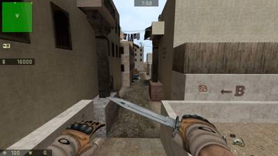de_iraq thumb 3