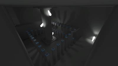 Bhop_Grayness thumb 2