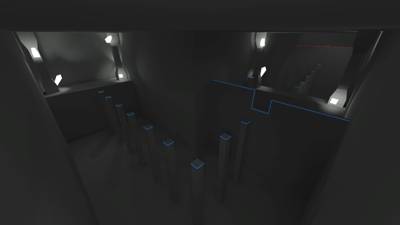 Bhop_Grayness thumb 3