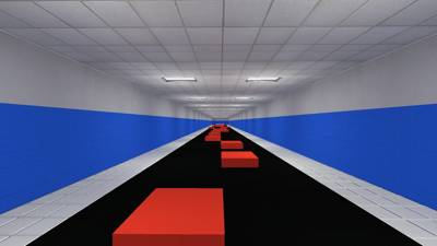 Bugga's Shitty Map a Day Map Pack thumb 5