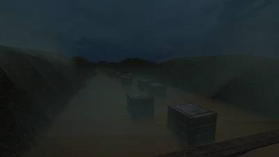 Bugga's Shitty Map a Day Map Pack thumb 3