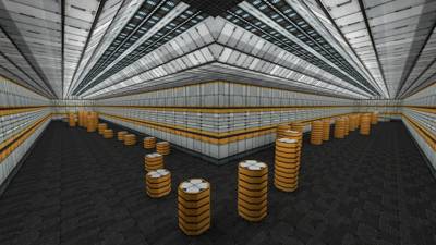 Bugga's Shitty Map a Day Map Pack thumb 2