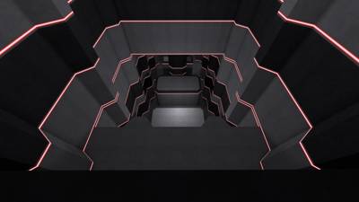 bhop_redshit thumb 2