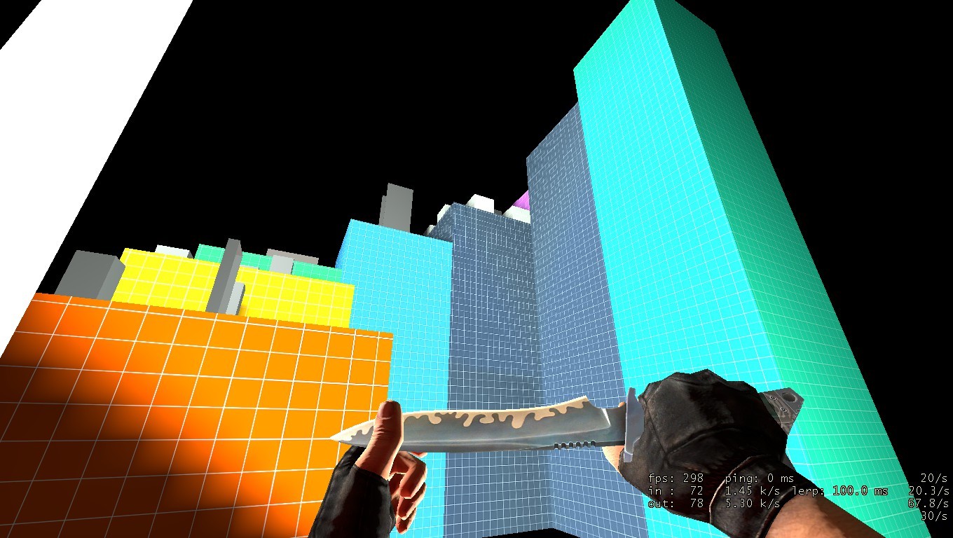 kz_legit_gray for css screenshot