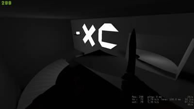 kz_legit_gray thumb 3