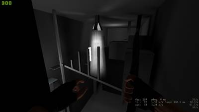 kz_legit_gray thumb 2