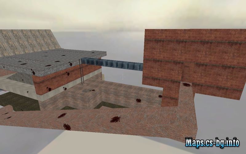 hoejhus9_trw for css screenshot