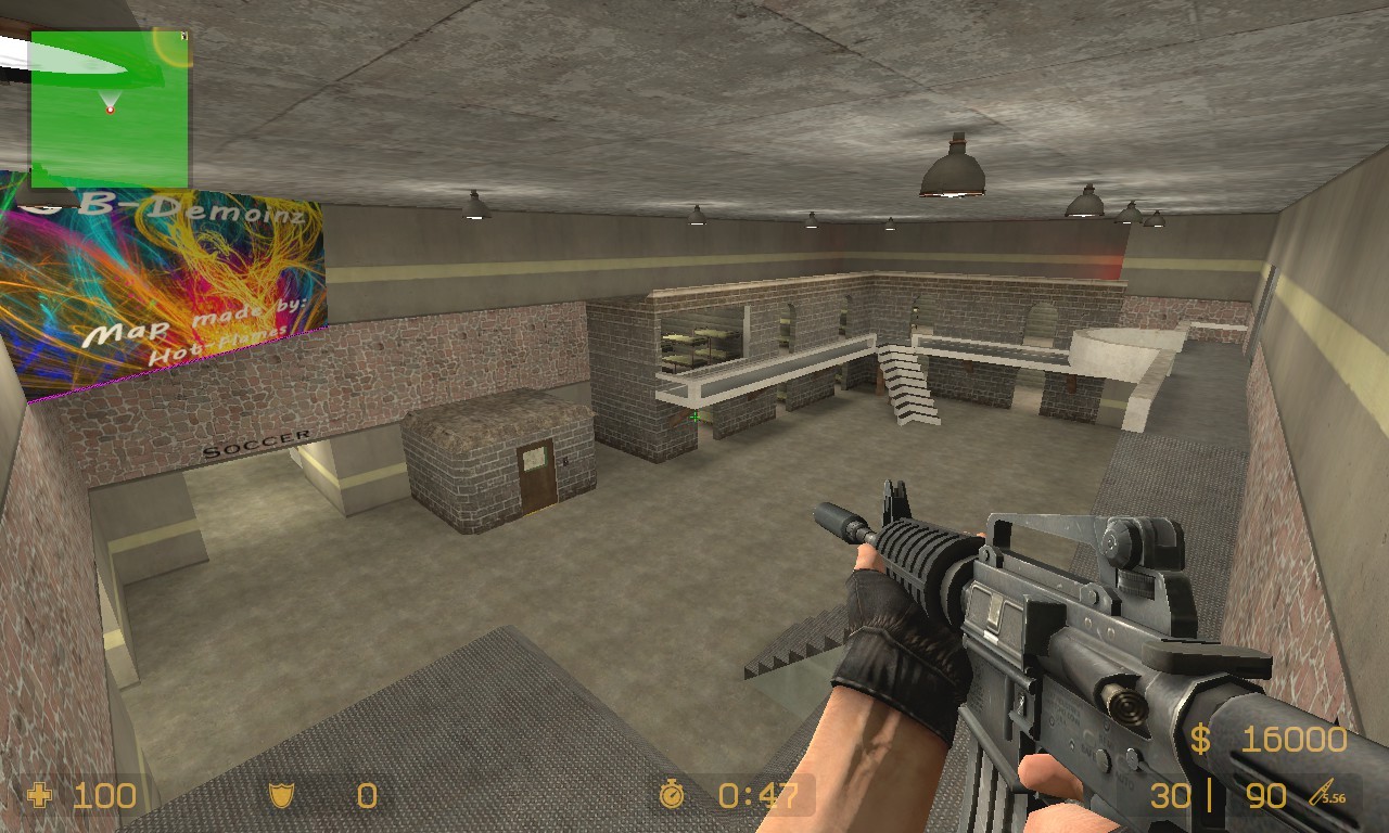 jb_demoinz_v2 for css screenshot