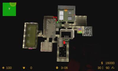 jb_demoinz_v2 thumb 3