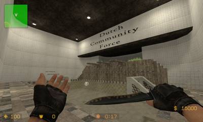 jb_demoinz_v2 thumb 5