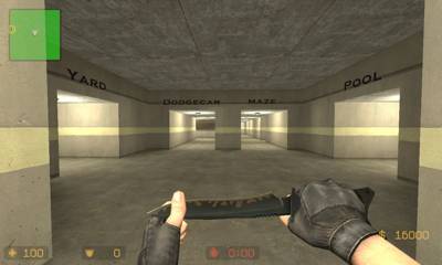 jb_demoinz_v2 thumb 4