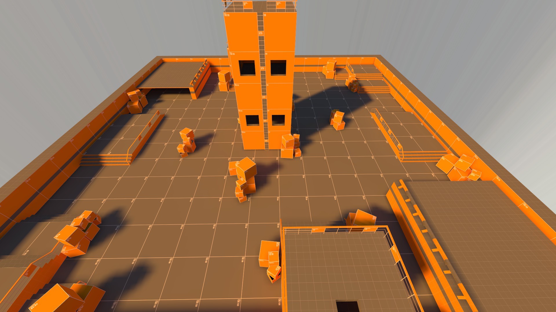 aim_105th_october_2nd for css screenshot