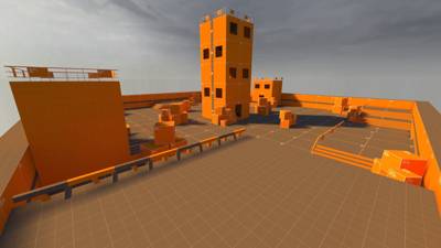 aim_105th_october_2nd thumb 5