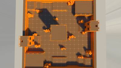 aim_105th_october_2nd thumb 4