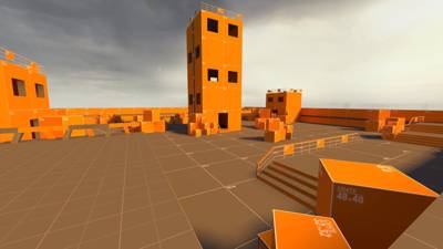 aim_105th_october_2nd thumb 3