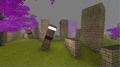 bhop_ihanPIIPPAAPmappi thumb 2