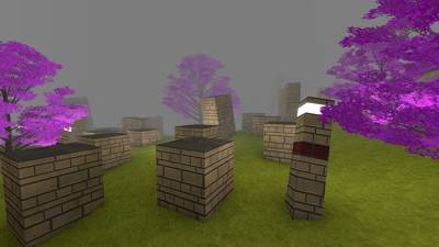 bhop_ihanPIIPPAAPmappi thumb 3