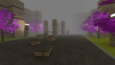 bhop_ihanPIIPPAAPmappi thumb 5