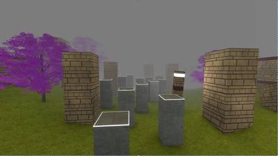 bhop_ihanPIIPPAAPmappi thumb 4